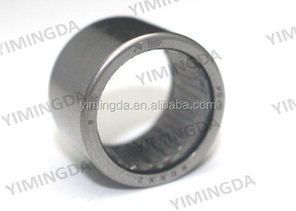 Needle Roller Bearing 153500559 For ParagonHX XLC7000 GTXL Cutter Parts