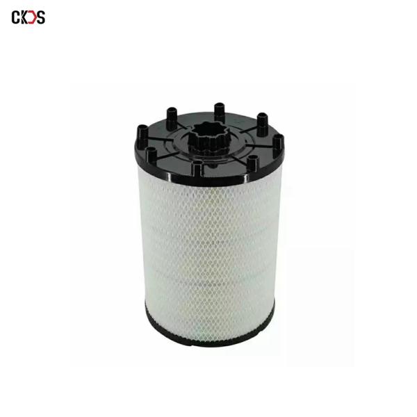 Recambios del camión japonés de la BOTELLA DOBLE MIDLUM del motor diesel D7F DXI13 DXI12 DCI11 E12 DCI6M 8121029SX 93163E   D