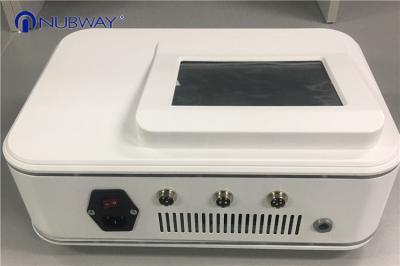 2018 ce fda approved the best treatment effect cavitation home use 40k cavitation cavitation rf machine korea