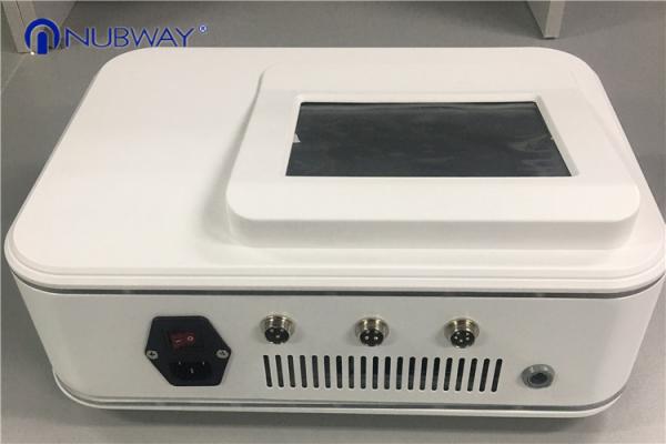 220V best quality factory price 40k cavitation slimming cavitation rf vacuum micro needle rf machine