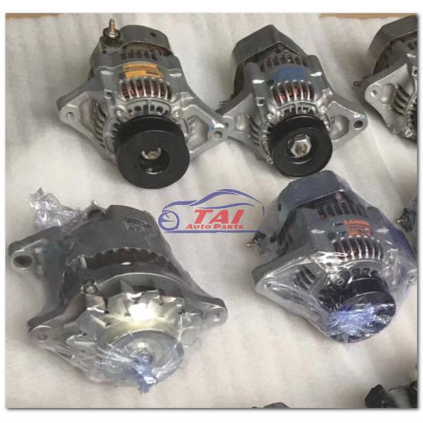 OE NO. 897305047 451-01049 45101049 Power Steering Gear Box for Isuzu 4HK1 4HG1 4HF1 Engine
