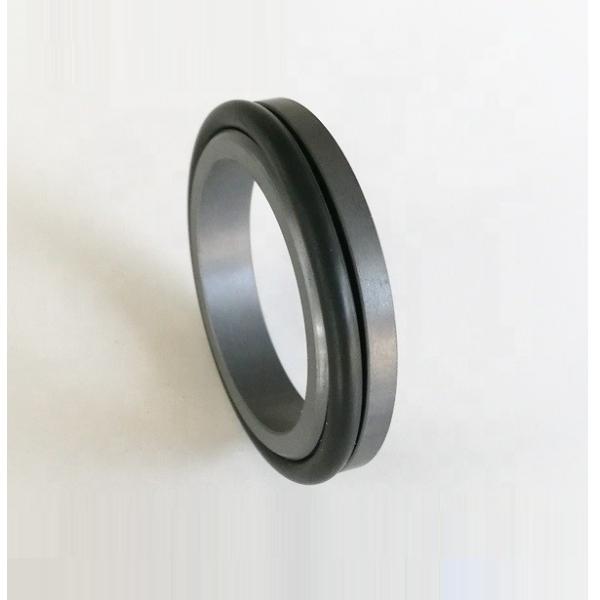 Стандартные кольца запечатывания силикона частей G4 механических уплотнений DIN24250