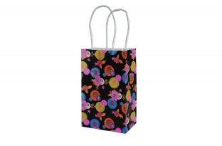 Festival gift bag 01
