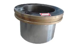 Varco Top Drive Piston PN 12820 for Drilling Equipment