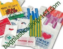 100% Biodegradable Plastic Trash Bag Compostable Garbage Bag 100% Biodegradable and Compostable Plastic Garbage Bag dog