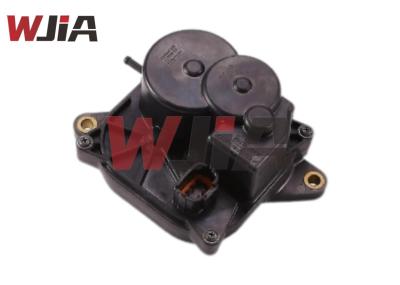 33251-EA301 Transfer Control Motor Device For Frontier Xterra VQ40DE 2005-2019