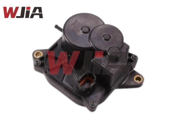 33251-EA301 Transfer Control Motor Device For Frontier Xterra VQ40DE 2005-2019