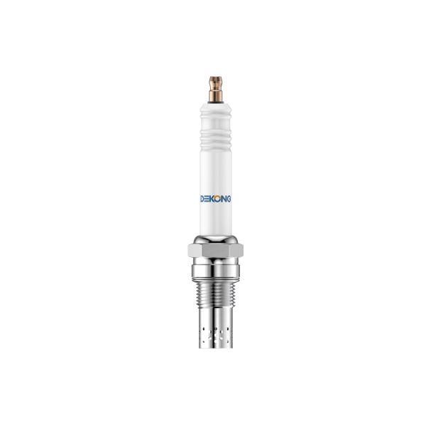 TAKUMI R10P3 Spark Plug Generators Spark Plug for GS420 /J 312 replace P3.V3 347257 and P3.V5 401824