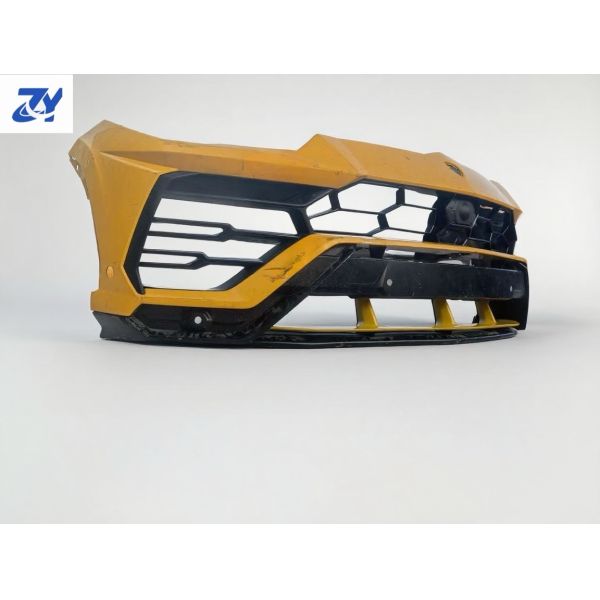 For Lamborghini URUS original second hand bumper assembly the original perfect original equipment manufacturer