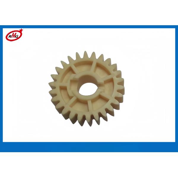 1750200541-40 АТМ Части Wincor Cineo Дистрибьютор Модуль Регулятор 26 Зубов