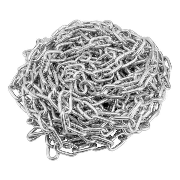 Полировка конечного стыка скотча для судового оборудования из нержавеющей стали