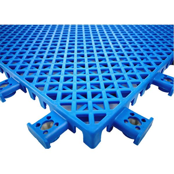 Термоизоляции волейбольное поле выскальзывания не справляясь особенная отделывая поверхность обработка