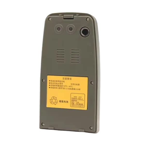 7.2V 2300mAh Battery TBB-2 for Toqcon GTS-332 GTS-335 GTS-310 GTS-102N Series Total Station
