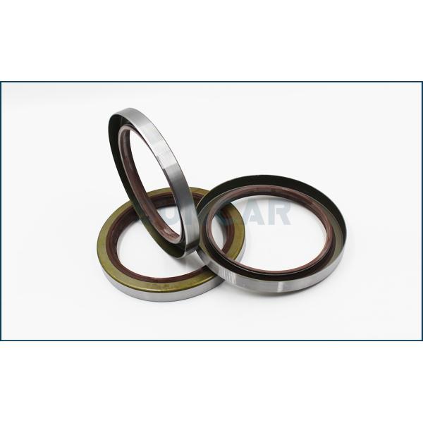 60015832 60015832K ТБ Масляный уплотнитель для KOMATSU Части BR200 BR200J BR200R BR250RG BR310JG BR500JG D355C LW200L