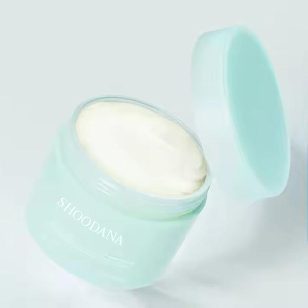 200g pour Crème pour le corps hydratante au lait parfumé pour femme, lotion corporelle blanchissante