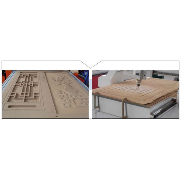 После обслуживания Онлайн поддержка 3,5 кВт ER20 воздушно-охлаждающий шпиндельный двигатель для гравировочной машины