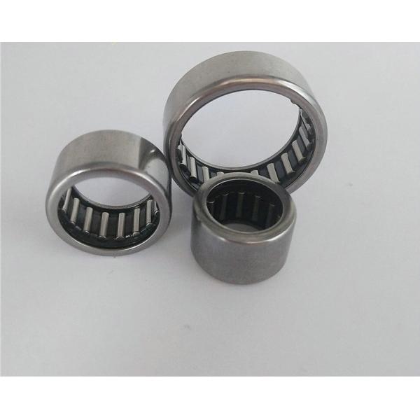 High Quality Automotive Drawn Cup Needle Roller Bearing Flanged FY202730 (20*27*30)FY