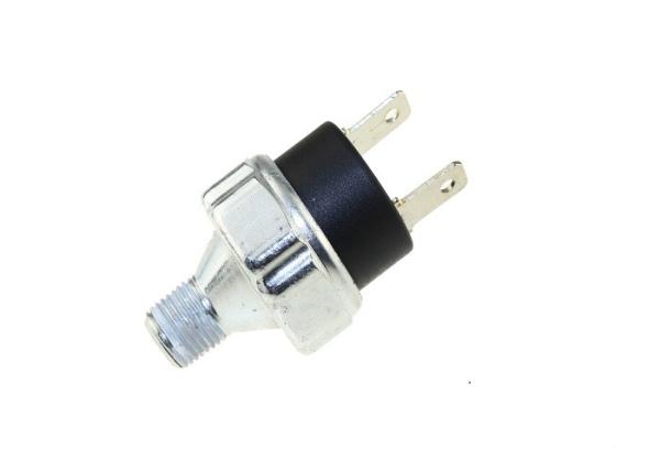 Diesel Fuel Pressure Sensor FREIGHTLINER TRUCK FLD CENTURY COLUMBIA  OIL PRESSURE SWITCH FSC17492134