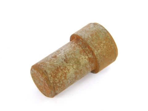 199000520006 Flanged Brass Bushing Assembly howo engine parts