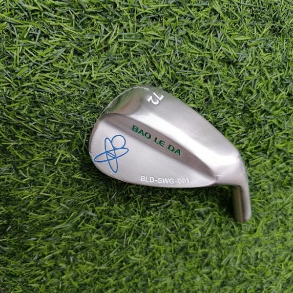 stainless golf wedge , golf wedge , golf head  , golf wedges