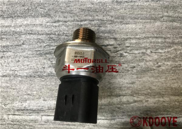 344-7391 3447391 a máquina escavadora Pressure Sensor 7pp43 7pp4-3 coube o CAT