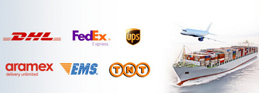 High Precision Hot Runner Heating Coil For Plastic Injection Mould , 12.7/13.3mm Height