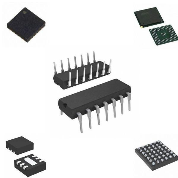 FC1-08-01-T-K-TR