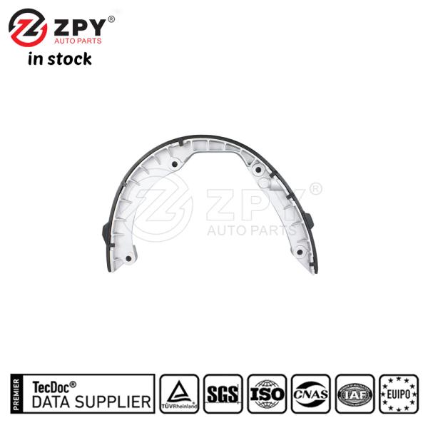 ZPY Timing Chain Guide for Porsche Cayenne Audi VW 94810502302