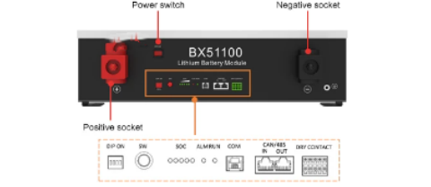 5кВт 10кВт 15кВт 20кВт 48в 51.2в 50ах 100ах 200ах 300ах Lifepo4 Солнечная батарея 6000 циклов Литийная батарея для домашнего резервного копирования