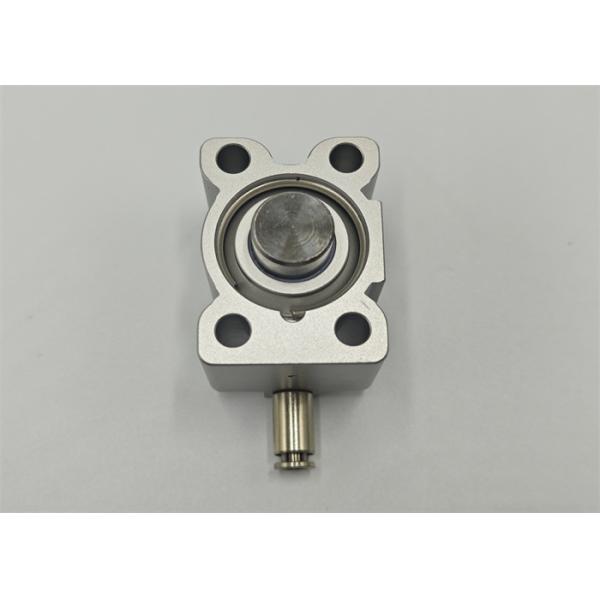 SA.334.001/01 Pneumatic Cylinder For Heidelberg Offset Printing Machine Spare Parts
