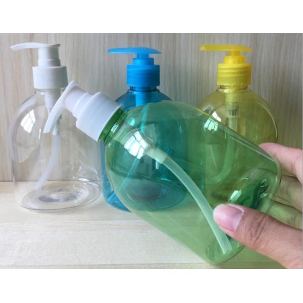 Бутылка брызг тумана ЛЮБИМЦА изготовителя точная ясная пустая 30ml 50ml 60ml 100ml для дезинфицирующего средства руки геля алкоголя