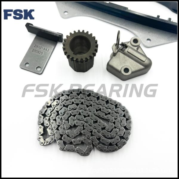 24108839 Applicable To 14-Year Encore Timing Chain Set Timing Repair Kit Encore
