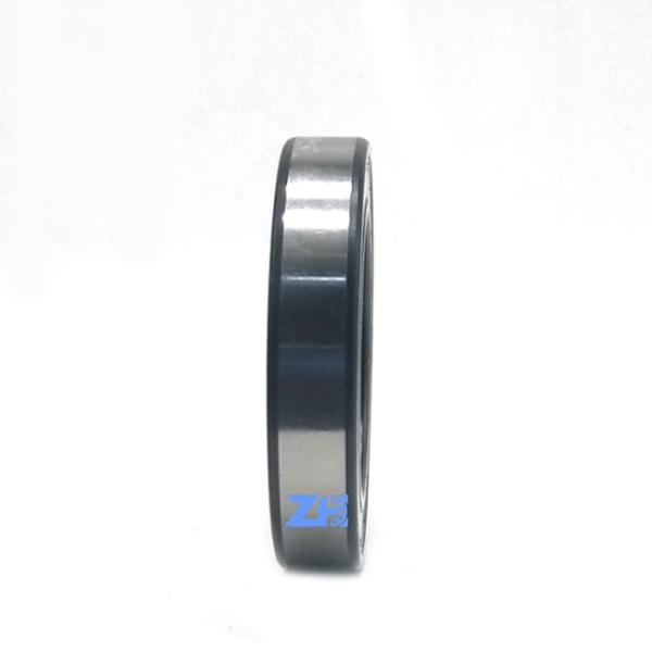 Long Lasting And Low Energy Consumption Deep Groove Ball Bearing 1T0334 Standard Sizes