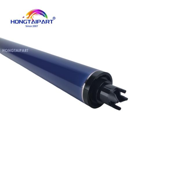 Совместимый барабан OPC для Xerox 7500 7525 7530 7535 7545 7556 7800 7830 7835 7845 7855 7970 C8030 C8035 C8045 C8055 C8070 EC7836 HONGTAIPART