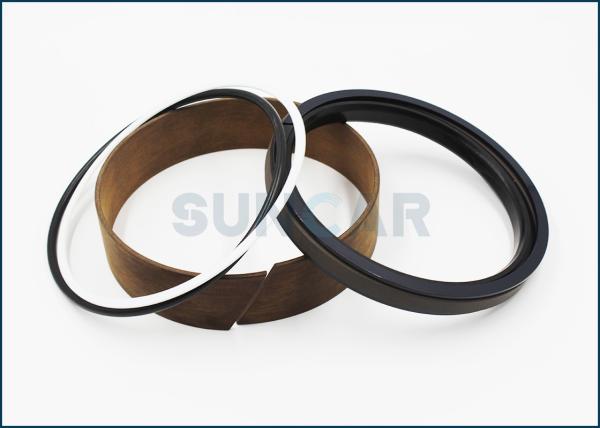 707-99-65410 7079965410 Cylinder Service Kit For Komatsu Wheel Loader Lift Cylinder WA450/450l/470-3/3A