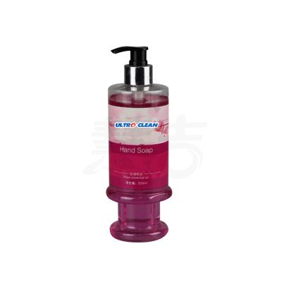 Wash Free Alcohol Gel Hand Sanitizer Longing Fragrance Safe Without Irritation