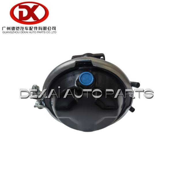 1 48250837 0 1482508370 Передняя тормозная силовая камера ISUZU CVZ CXZ CYZ