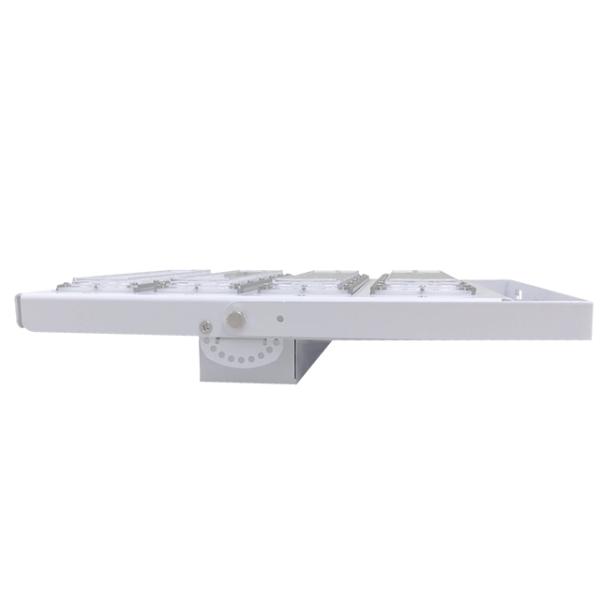 40000LM 250w SMD 5050 привело модульный свет потока для освещения стадиона на открытом воздухе спорт