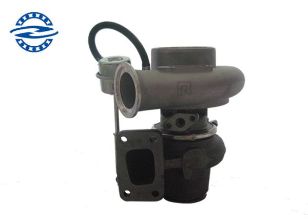 HY35W 3596647 4025227 Original Turbo Charger For EEA Engine HY35W ISB185 3596647