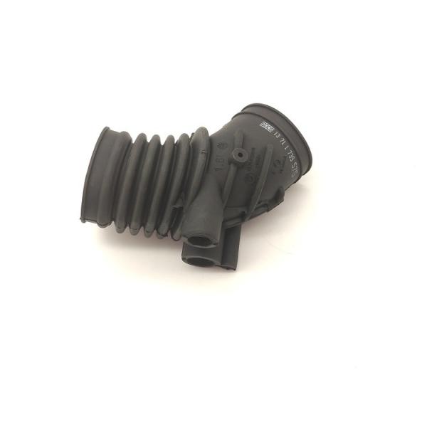 13711739575 manguera de admisión de filtro de aire para BMW E36 316i Compacto Coupé M43 Tamaño OEM