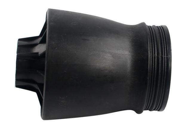 Areje o jogo de reparação da suspensão para a mola de ar 68029902AE do Grand Cherokee do jipe 68029903AE