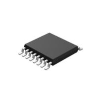 MLX90377GGO-ADB-530 Sensor IC Sensores TSSOP-16 Sensor de posição magnética flexível IC
