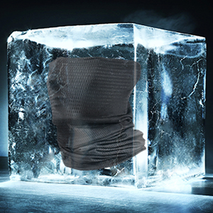 Neck Gaiter Face Mask Scarf Reusable Bandanas Tube UV Protection Headwear Balaclava Outdoor Sport for Men and Women