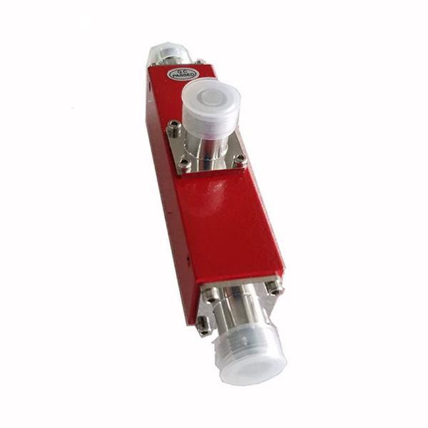 300w 137-960mhzTaaper 10dB N-F Repeater Accessories Antenna And Feeder