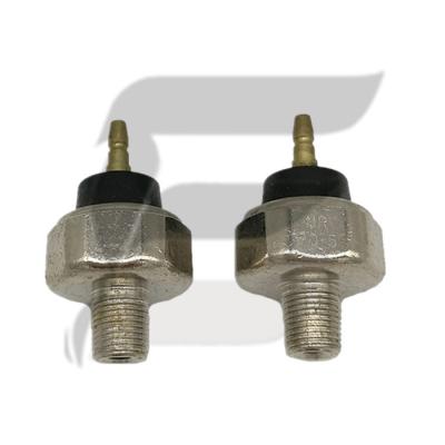 124160-39450 124160-39451 Oil Pressure Switch 114250-39450 For Yanmar Engine 3TNE74 3TNV82 4TNV84 4TNV88 4TNV94 4TNV98