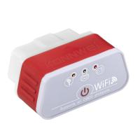 Outil de diagnostic automatique professionnel de scanner d'Obd2 Wifi/voiture de Wifi compatible toutes les voitures 12V