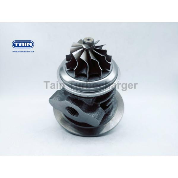 turbochrager cartridge 704344-0001 , 79040 , 443854-0177 FORD Maxion HSD 2.5 WLE7 2.5L