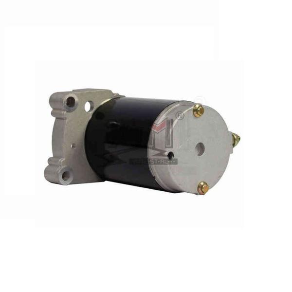 STZ3242 0.6KW Electric Alternator Motor For BRIGGS STRATTON 300N12174Z STR1006A 399928 495100 112242