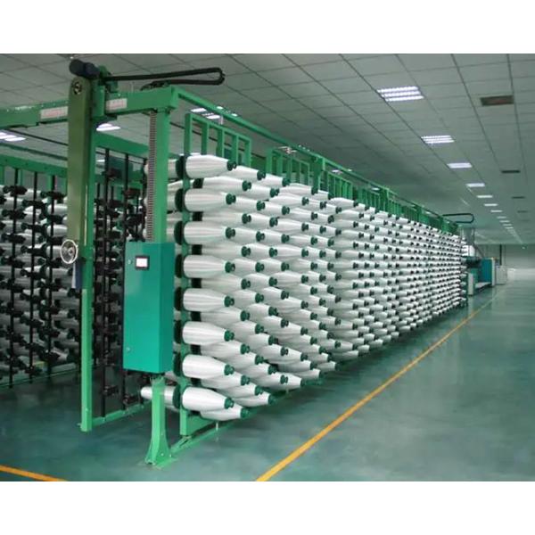 Hongruntong Marine LLC.