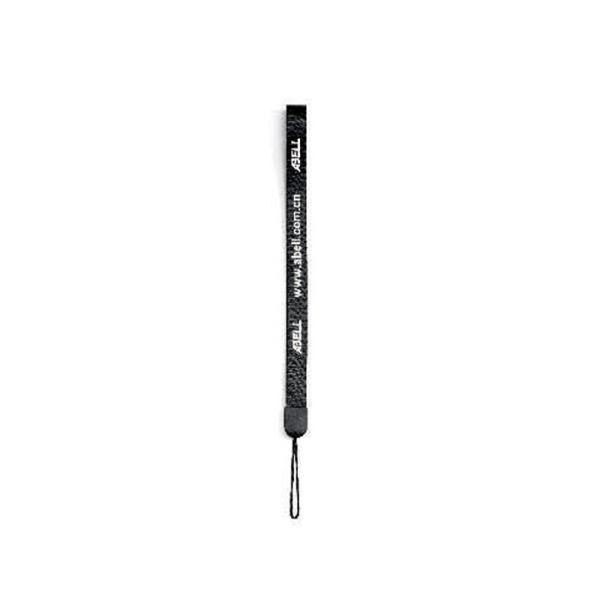 POC Long Distance Two Way Radio 4G Full Netcom Dual Card Dual Standby National Intercom Beidou /GPS Walkie Talkie